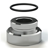 Armitage Shanks Filter Adapter For Markwik 21 Demountable Spout