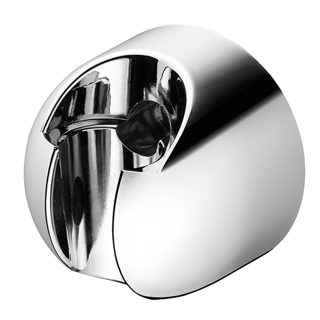 Armitage Shanks Sandringham 21 Handspray Holder